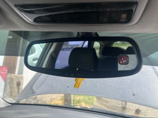 bontott TOYOTA AVENSIS T25 Komplett Kormánykapcsoló (Bajuszkapcsoló)