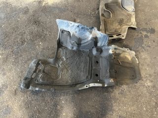 bontott TOYOTA AVENSIS T25 Komplett Kormánykapcsoló (Bajuszkapcsoló)