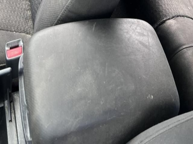 bontott TOYOTA AVENSIS T25 Könyöklő