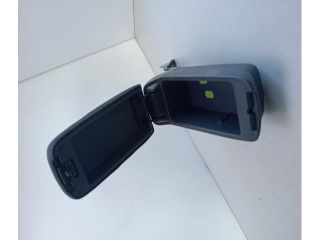 bontott TOYOTA AVENSIS T25 Könyöklő