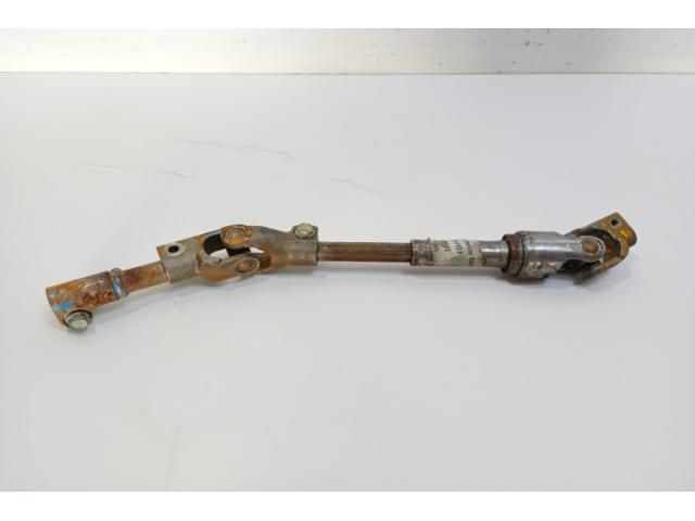 bontott TOYOTA AVENSIS T25 Kormánykardán