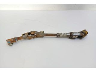 bontott TOYOTA AVENSIS T25 Kormánykardán