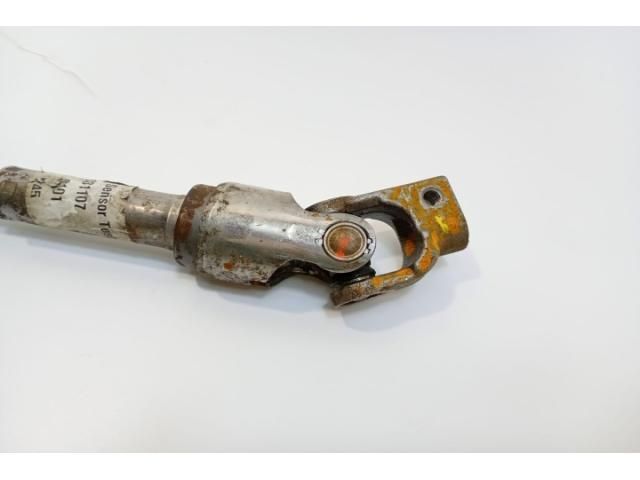 bontott TOYOTA AVENSIS T25 Kormánykardán