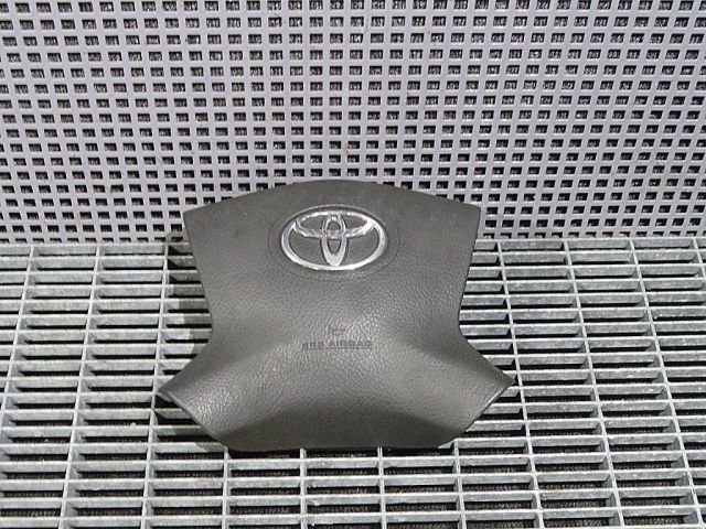 bontott TOYOTA AVENSIS T25 Kormánylégzsák