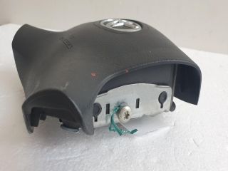 bontott TOYOTA AVENSIS T25 Kormánylégzsák