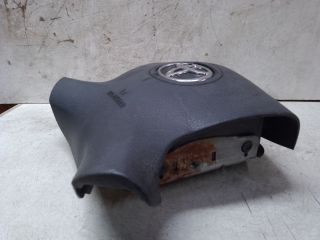 bontott TOYOTA AVENSIS T25 Kormánylégzsák