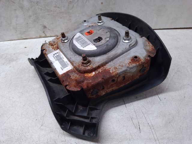 bontott TOYOTA AVENSIS T25 Kormánylégzsák