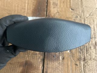 bontott TOYOTA AVENSIS T25 Kormánylégzsák