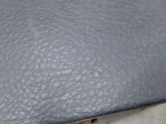 bontott TOYOTA AVENSIS T25 Kormánylégzsák