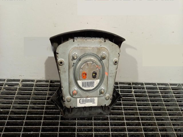 bontott TOYOTA AVENSIS T25 Kormánylégzsák