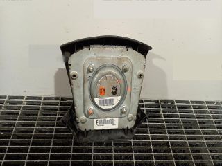 bontott TOYOTA AVENSIS T25 Kormánylégzsák