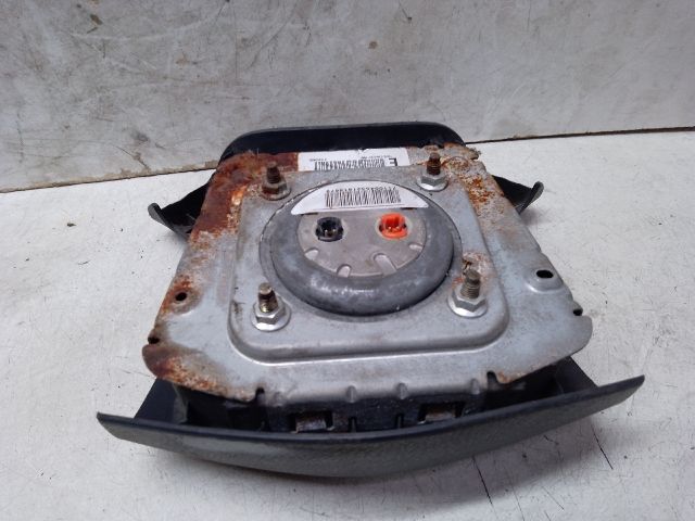 bontott TOYOTA AVENSIS T25 Kormánylégzsák