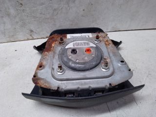 bontott TOYOTA AVENSIS T25 Kormánylégzsák