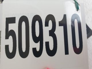 bontott TOYOTA AVENSIS T25 Kormánylégzsák