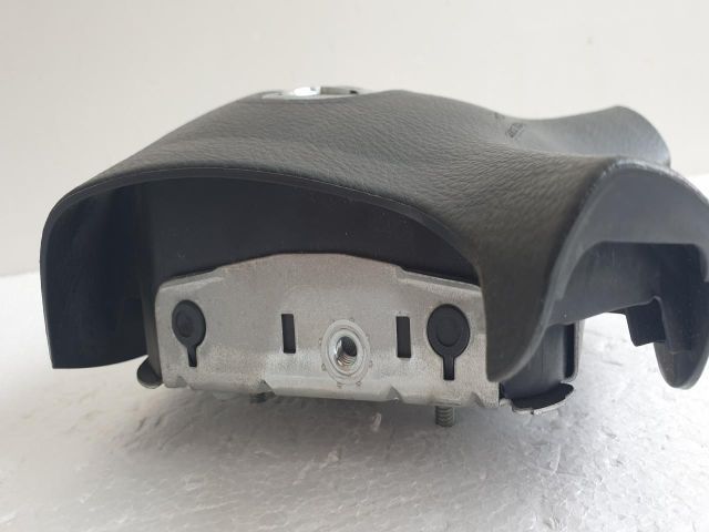 bontott TOYOTA AVENSIS T25 Kormánylégzsák