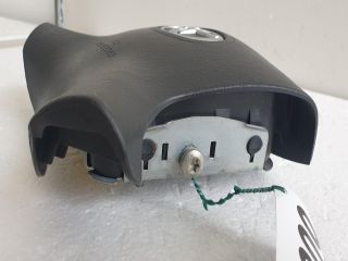 bontott TOYOTA AVENSIS T25 Kormánylégzsák