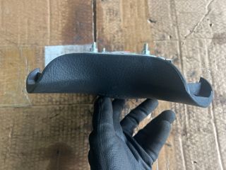 bontott TOYOTA AVENSIS T25 Kormánylégzsák