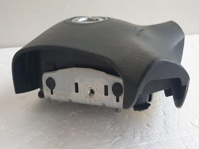 bontott TOYOTA AVENSIS T25 Kormánylégzsák