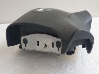 bontott TOYOTA AVENSIS T25 Kormánylégzsák