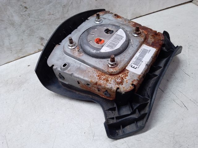 bontott TOYOTA AVENSIS T25 Kormánylégzsák