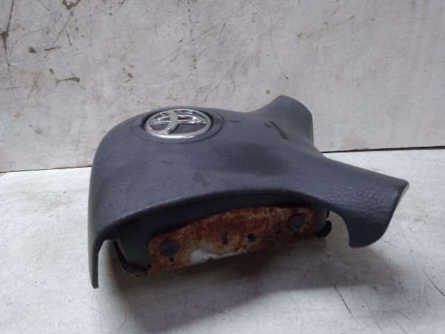 bontott TOYOTA AVENSIS T25 Kormánylégzsák