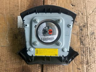 bontott TOYOTA AVENSIS T25 Kormánylégzsák