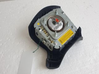 bontott TOYOTA AVENSIS T25 Kormánylégzsák