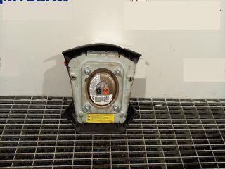 bontott TOYOTA AVENSIS T25 Kormánylégzsák