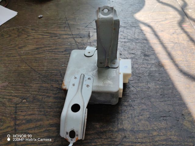 bontott TOYOTA AVENSIS T25 Kormánymű Elektronika