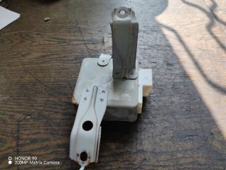 bontott TOYOTA AVENSIS T25 Kormánymű Elektronika