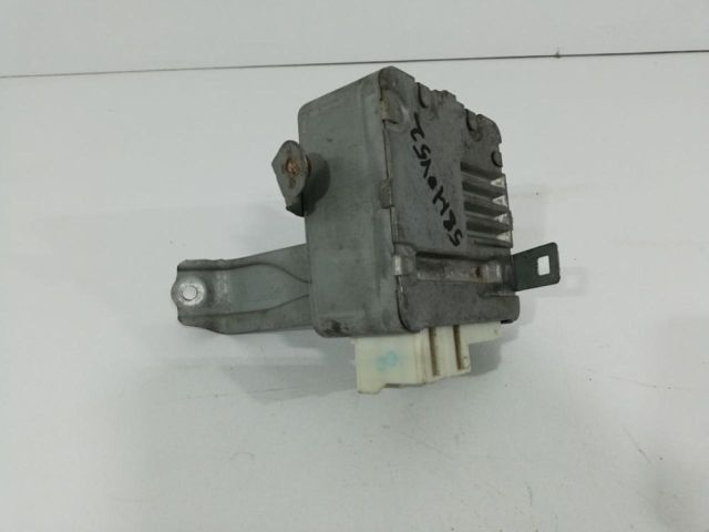 bontott TOYOTA AVENSIS T25 Kormánymű Elektronika