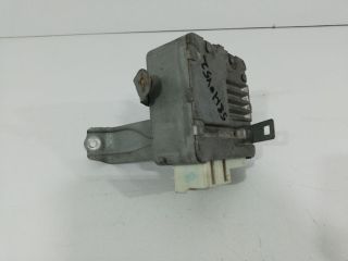 bontott TOYOTA AVENSIS T25 Kormánymű Elektronika