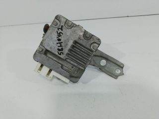 bontott TOYOTA AVENSIS T25 Kormánymű Elektronika