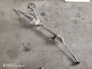 bontott TOYOTA AVENSIS T25 Kormánymű Szervós