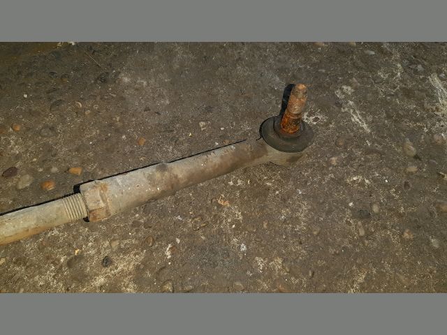 bontott TOYOTA AVENSIS T25 Kormánymű Szervós