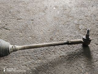 bontott TOYOTA AVENSIS T25 Kormánymű Szervós