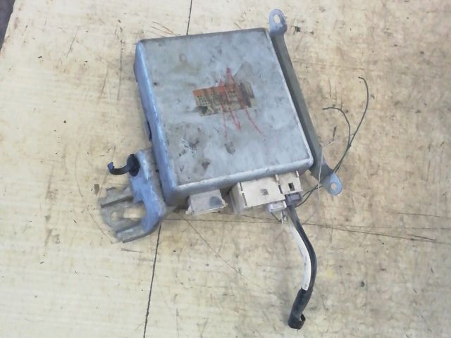 bontott TOYOTA AVENSIS T25 Kormányoszlop Vezérlő