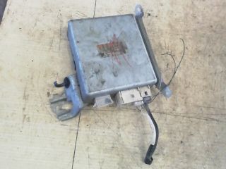 bontott TOYOTA AVENSIS T25 Kormányoszlop Vezérlő