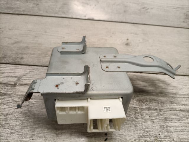 bontott TOYOTA AVENSIS T25 Kormányoszlop Vezérlő