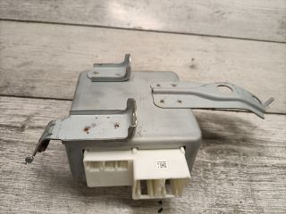 bontott TOYOTA AVENSIS T25 Kormányoszlop Vezérlő