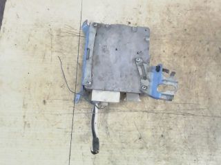 bontott TOYOTA AVENSIS T25 Kormányoszlop Vezérlő