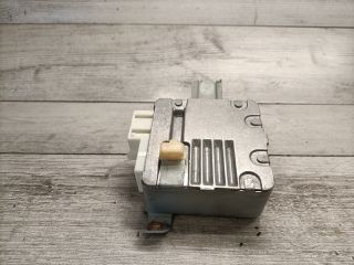 bontott TOYOTA AVENSIS T25 Kormányoszlop Vezérlő