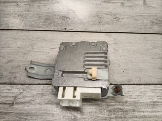 bontott TOYOTA AVENSIS T25 Kormányoszlop Vezérlő