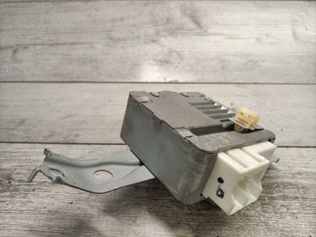 bontott TOYOTA AVENSIS T25 Kormányoszlop Vezérlő