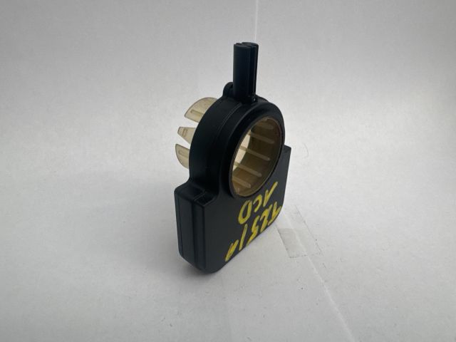 bontott TOYOTA AVENSIS T25 Kormányszög Jeladó