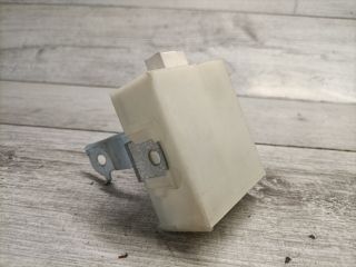 bontott TOYOTA AVENSIS T25 Központizár Elektronika