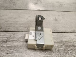 bontott TOYOTA AVENSIS T25 Központizár Elektronika