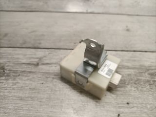 bontott TOYOTA AVENSIS T25 Központizár Elektronika