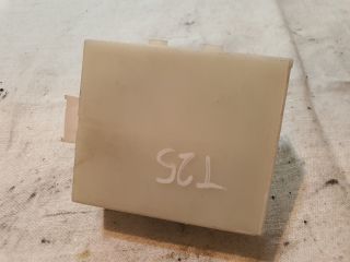 bontott TOYOTA AVENSIS T25 Központizár Elektronika