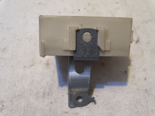 bontott TOYOTA AVENSIS T25 Központizár Elektronika